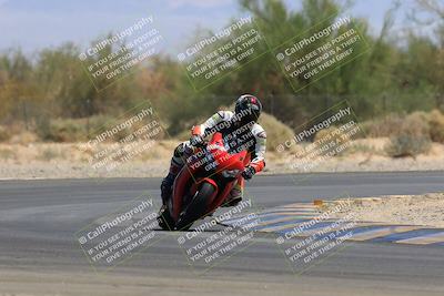 media/Jun-04-2023-Apex Assassins (Sun) [[43813f47a8]]/C Group/Session 4 (Turn 2-Track Exit)/